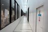 Warehouse / Factory for sale in Nong Lalok, Rayong