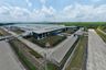 Warehouse / Factory for sale in Nong Lalok, Rayong