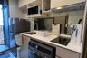 1 Bedroom Condo for rent in The Privacy S101, Bang Chak, Bangkok near BTS Punnawithi