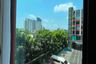1 Bedroom Condo for rent in The Privacy S101, Bang Chak, Bangkok near BTS Punnawithi