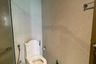 1 Bedroom Condo for rent in The Privacy S101, Bang Chak, Bangkok near BTS Punnawithi