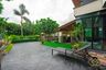 3 Bedroom House for sale in The Village At Horseshoe Point, Pong, Chonburi