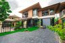 3 Bedroom House for sale in The Village At Horseshoe Point, Pong, Chonburi