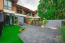3 Bedroom House for sale in The Village At Horseshoe Point, Pong, Chonburi
