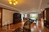 3 Bedroom Condo for rent in Sachayan mansion, Khlong Tan Nuea, Bangkok near BTS Thong Lo