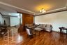 3 Bedroom Condo for rent in Sachayan mansion, Khlong Tan Nuea, Bangkok near BTS Thong Lo