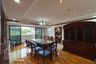 3 Bedroom Apartment for rent in Sachayan mansion, Khlong Tan Nuea, Bangkok near BTS Thong Lo