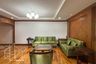 3 Bedroom Apartment for rent in Sachayan mansion, Khlong Tan Nuea, Bangkok near BTS Thong Lo