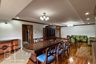 3 Bedroom Apartment for rent in Sachayan mansion, Khlong Tan Nuea, Bangkok near BTS Thong Lo