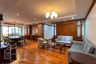 3 Bedroom Apartment for rent in Sachayan mansion, Khlong Tan Nuea, Bangkok near BTS Thong Lo