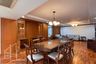 3 Bedroom Apartment for rent in Sachayan mansion, Khlong Tan Nuea, Bangkok near BTS Thong Lo