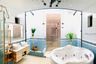 3 Bedroom Villa for rent in Nong Prue, Chonburi