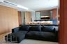 3 Bedroom Apartment for rent in Promphan 53, Khlong Tan Nuea, Bangkok near BTS Phrom Phong