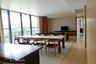 3 Bedroom Apartment for rent in Promphan 53, Khlong Tan Nuea, Bangkok near BTS Phrom Phong