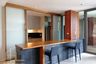 3 Bedroom Apartment for rent in Promphan 53, Khlong Tan Nuea, Bangkok near BTS Phrom Phong