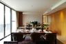 3 Bedroom Condo for rent in Promphan 53, Khlong Tan Nuea, Bangkok near BTS Phrom Phong