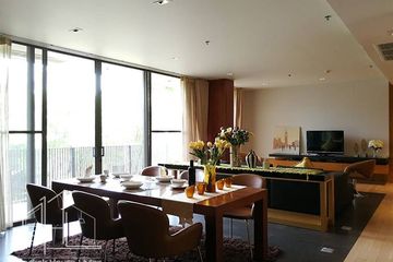 3 Bedroom Condo for rent in Promphan 53, Khlong Tan Nuea, Bangkok near BTS Phrom Phong