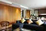 3 Bedroom Condo for rent in Promphan 53, Khlong Tan Nuea, Bangkok near BTS Phrom Phong