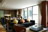 3 Bedroom Condo for rent in Promphan 53, Khlong Tan Nuea, Bangkok near BTS Phrom Phong
