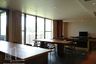 3 Bedroom Condo for rent in Promphan 53, Khlong Tan Nuea, Bangkok near BTS Phrom Phong