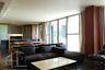 3 Bedroom Condo for rent in Promphan 53, Khlong Tan Nuea, Bangkok near BTS Phrom Phong