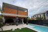 4 Bedroom Villa for Sale or Rent in Pong, Chonburi