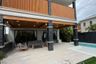 4 Bedroom Villa for Sale or Rent in Pong, Chonburi