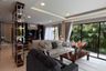 4 Bedroom Villa for Sale or Rent in Pong, Chonburi