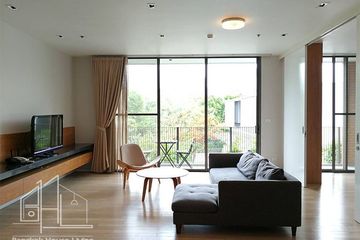 2 Bedroom Condo for rent in Promphan 53, Khlong Tan Nuea, Bangkok near BTS Phrom Phong