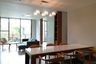 2 Bedroom Condo for rent in Promphan 53, Khlong Tan Nuea, Bangkok near BTS Phrom Phong