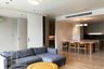 2 Bedroom Condo for rent in Promphan 53, Khlong Tan Nuea, Bangkok near BTS Phrom Phong