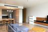 2 Bedroom Condo for rent in Promphan 53, Khlong Tan Nuea, Bangkok near BTS Phrom Phong
