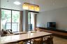 2 Bedroom Apartment for rent in Promphan 53, Khlong Tan Nuea, Bangkok near BTS Phrom Phong