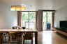 2 Bedroom Apartment for rent in Promphan 53, Khlong Tan Nuea, Bangkok near BTS Phrom Phong