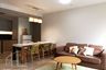 2 Bedroom Apartment for rent in Promphan 53, Khlong Tan Nuea, Bangkok near BTS Phrom Phong