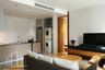 1 Bedroom Condo for rent in Promphan 53, Khlong Tan Nuea, Bangkok near BTS Phrom Phong