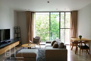 1 Bedroom Apartment for rent in Promphan 53, Khlong Tan Nuea, Bangkok near BTS Phrom Phong