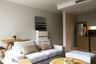 1 Bedroom Apartment for rent in Promphan 53, Khlong Tan Nuea, Bangkok near BTS Phrom Phong