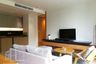 1 Bedroom Apartment for rent in Promphan 53, Khlong Tan Nuea, Bangkok near BTS Phrom Phong