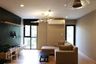 3 Bedroom Condo for rent in Bliss by the Opus, Khlong Tan Nuea, Bangkok