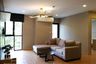 3 Bedroom Condo for rent in Bliss by the Opus, Khlong Tan Nuea, Bangkok