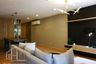 3 Bedroom Condo for rent in Bliss by the Opus, Khlong Tan Nuea, Bangkok