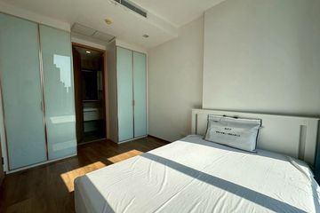 1 Bedroom Condo for sale in Noble BE 33, Khlong Tan Nuea, Bangkok near BTS Phrom Phong
