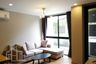 2 Bedroom Apartment for rent in Bliss by the Opus, Khlong Tan Nuea, Bangkok