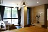 2 Bedroom Apartment for rent in Bliss by the Opus, Khlong Tan Nuea, Bangkok