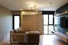 3 Bedroom Apartment for rent in Bliss by the Opus, Khlong Tan Nuea, Bangkok