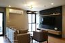 3 Bedroom Apartment for rent in Bliss by the Opus, Khlong Tan Nuea, Bangkok