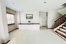 5 Bedroom House for Sale or Rent in Nong Irun, Chonburi