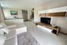 5 Bedroom House for Sale or Rent in Nong Irun, Chonburi