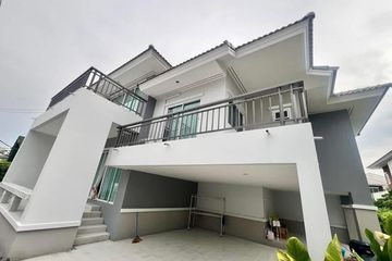 5 Bedroom House for Sale or Rent in Nong Irun, Chonburi